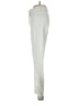 Everlane Ivory Jeans Size 24 waist - photo 5