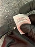Jones Studio Print Gray Coat Size S - photo 7