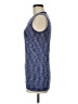 Athleta Blue Active Tank Size M - photo 5
