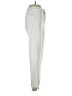 Everlane Ivory Jeans Size 24 waist - photo 4