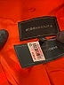 BCBGMAXAZRIA Orange Vest Size XS - photo 6
