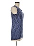 Athleta Blue Active Tank Size M - photo 4