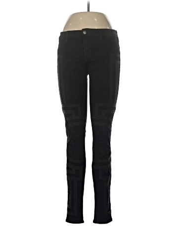 J Brand Jeggings (view 1)