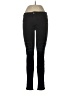 J Brand Black Jeggings Size 28 waist - photo 1