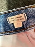Madewell Blue Jeans Size 25 waist - photo 8