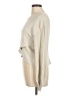 Lululemon Athletica Ivory Pullover Sweater Size M (estimated) - photo 5