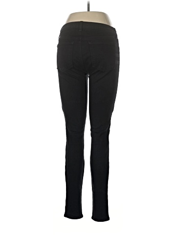 J Brand Jeggings (view 2)