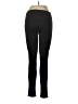 J Brand Black Jeggings Size 28 waist - photo 2