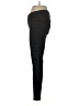 J Brand Black Jeggings Size 28 waist - photo 5