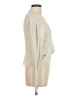 Lululemon Athletica Ivory Pullover Sweater Size M (estimated) - photo 4