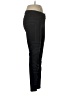 J Brand Black Jeggings Size 28 waist - photo 4