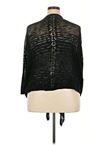 Fashion Avenue Cardigan (view 2)