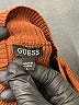 Guess Brown Cocktail Dress Size L - photo 4