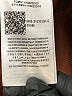 Guess Brown Cocktail Dress Size L - photo 5