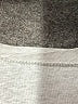 Unbranded Gray Tank Top Size M - photo 7