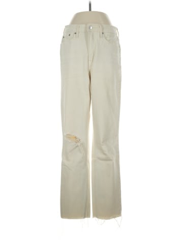 Free Assembly Jeans (view 1)