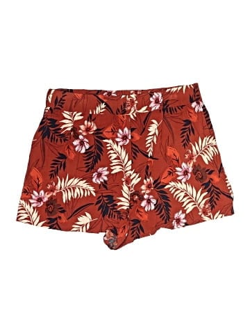 Bar III Shorts (view 2)