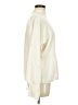 La Miel Ivory Turtleneck Sweater Size M - photo 4
