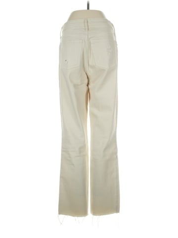 Free Assembly Jeans (view 2)