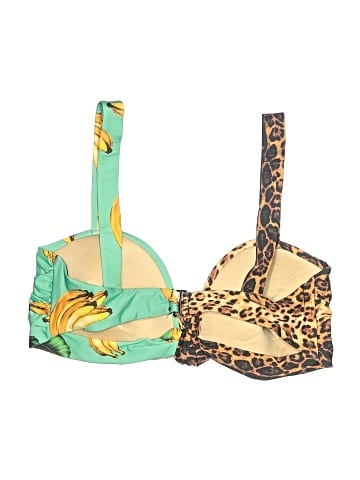 Beach Riot Swimsuit Top (view 2)