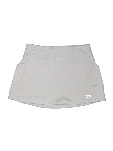 Reebok Active Skort (view 1)