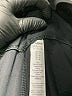 G4 Free Solid Black Active Pants Size L - photo 7