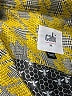 CAbi Yellow Coat Size M - photo 5