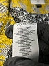 CAbi Yellow Coat Size M - photo 6