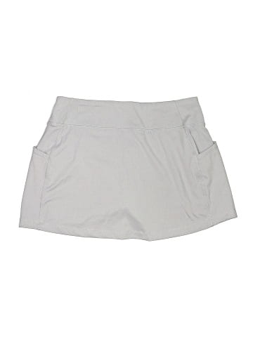 Reebok Active Skort (view 2)