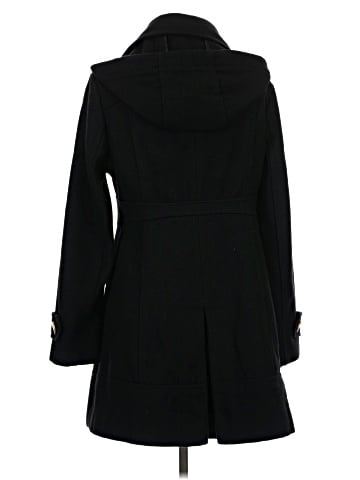 Kenneth Cole New York Coat (view 2)