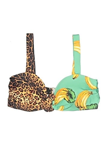 Beach Riot Swimsuit Top (view 1)