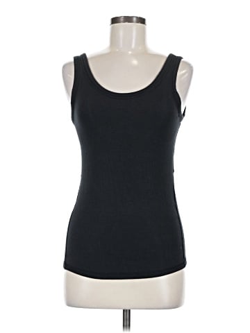 Lululemon Athletica Active Tank (view 1)