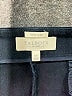 Talbots Outlet Black Jeggings Size 12 Petite - photo 7
