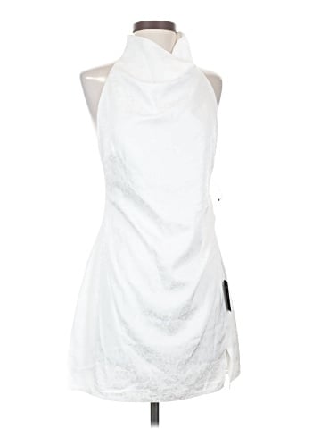 Lulus Cocktail Dress (view 1)
