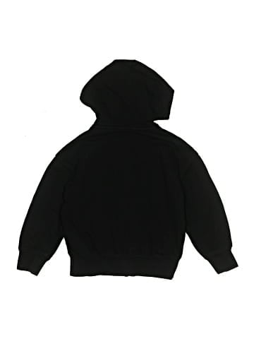 Gap Kids Zip Up Hoodie (view 2)