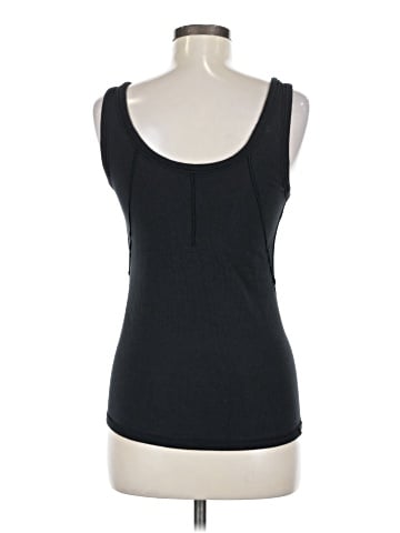 Lululemon Athletica Active Tank (view 2)