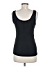 Lululemon Athletica Black Active Tank Size 8 - photo 2