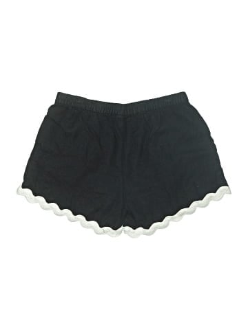 Old Navy Athletic Shorts (view 2)