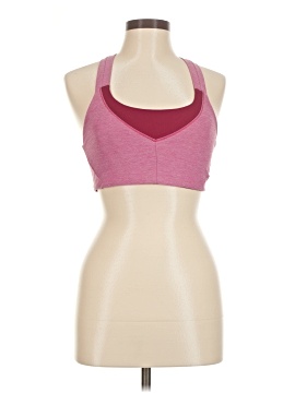 Lululemon Athletica Sports Bra (view 1)