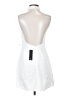 Lulus White Cocktail Dress Size S - photo 2