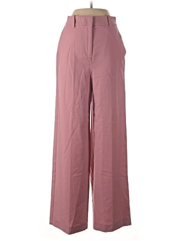 Boden Dress Pants (view 1)
