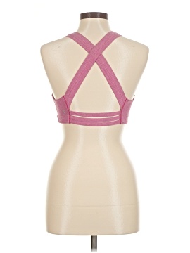 Lululemon Athletica Sports Bra (view 2)