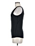 Lululemon Athletica Black Active Tank Size 8 - photo 5
