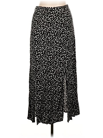 Topshop Casual Skirt (view 1)