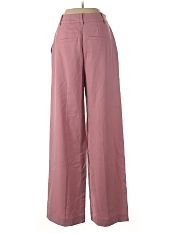 Boden Dress Pants (view 2)