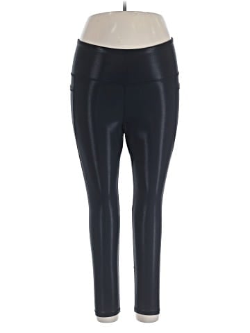 Active by Old Navy Active Pants (view 1)