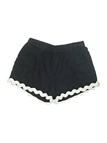 Old Navy Athletic Shorts (view 1)