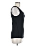 Lululemon Athletica Black Active Tank Size 8 - photo 4