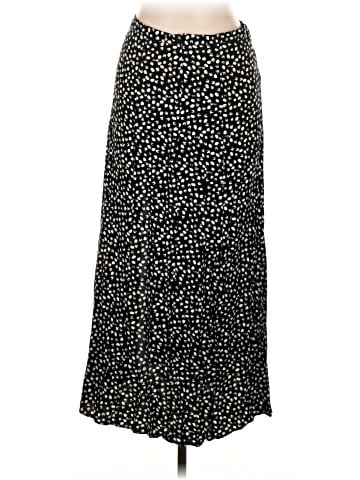 Topshop Casual Skirt (view 2)