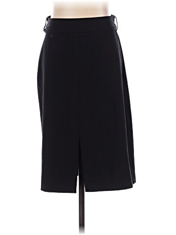 Banana Republic Factory Store Formal Skirt (view 1)